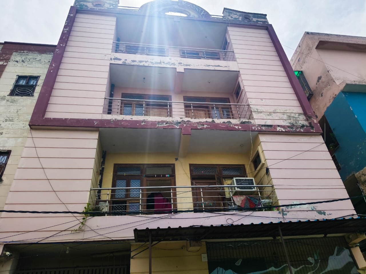 Property Photos 1