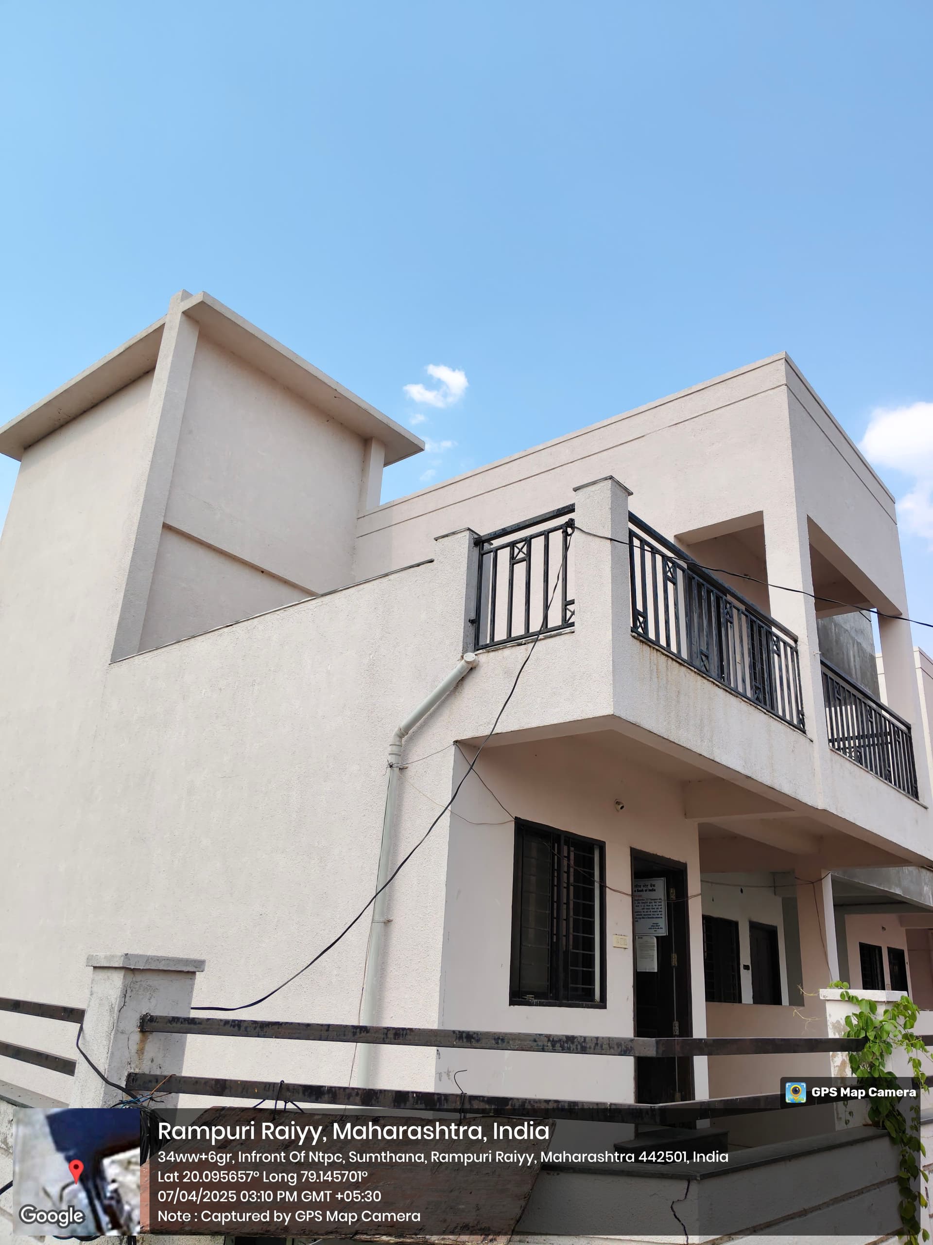 Property Photos 8