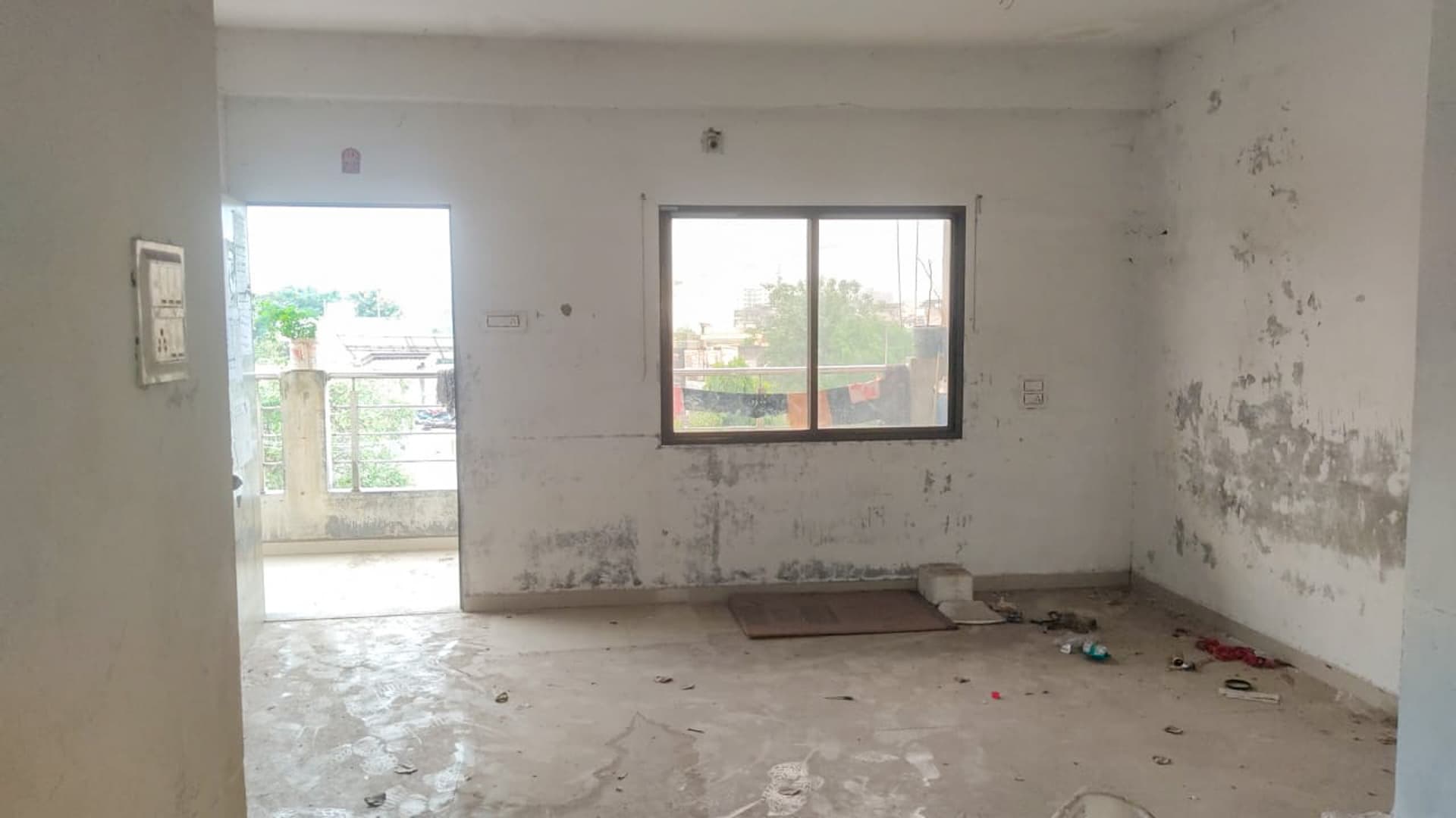 Property Photos 5