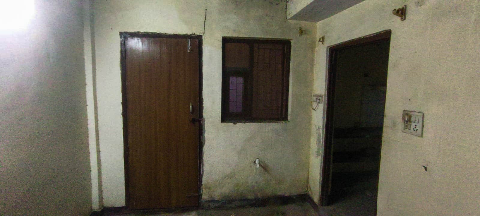 Property Photos 20
