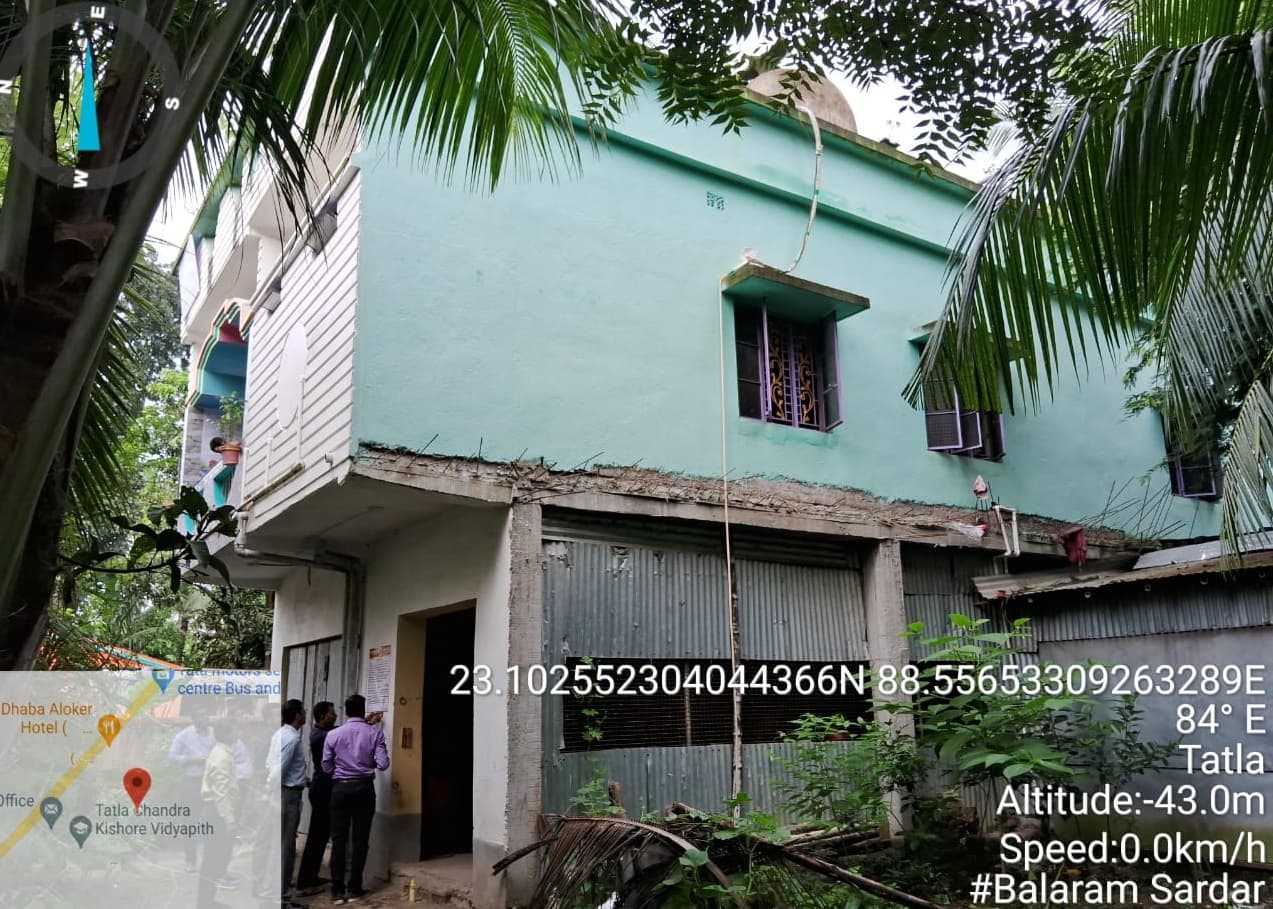 Property Photos 1