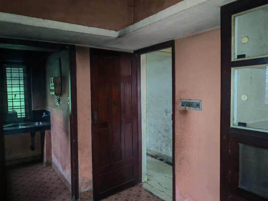 Property Photos 11