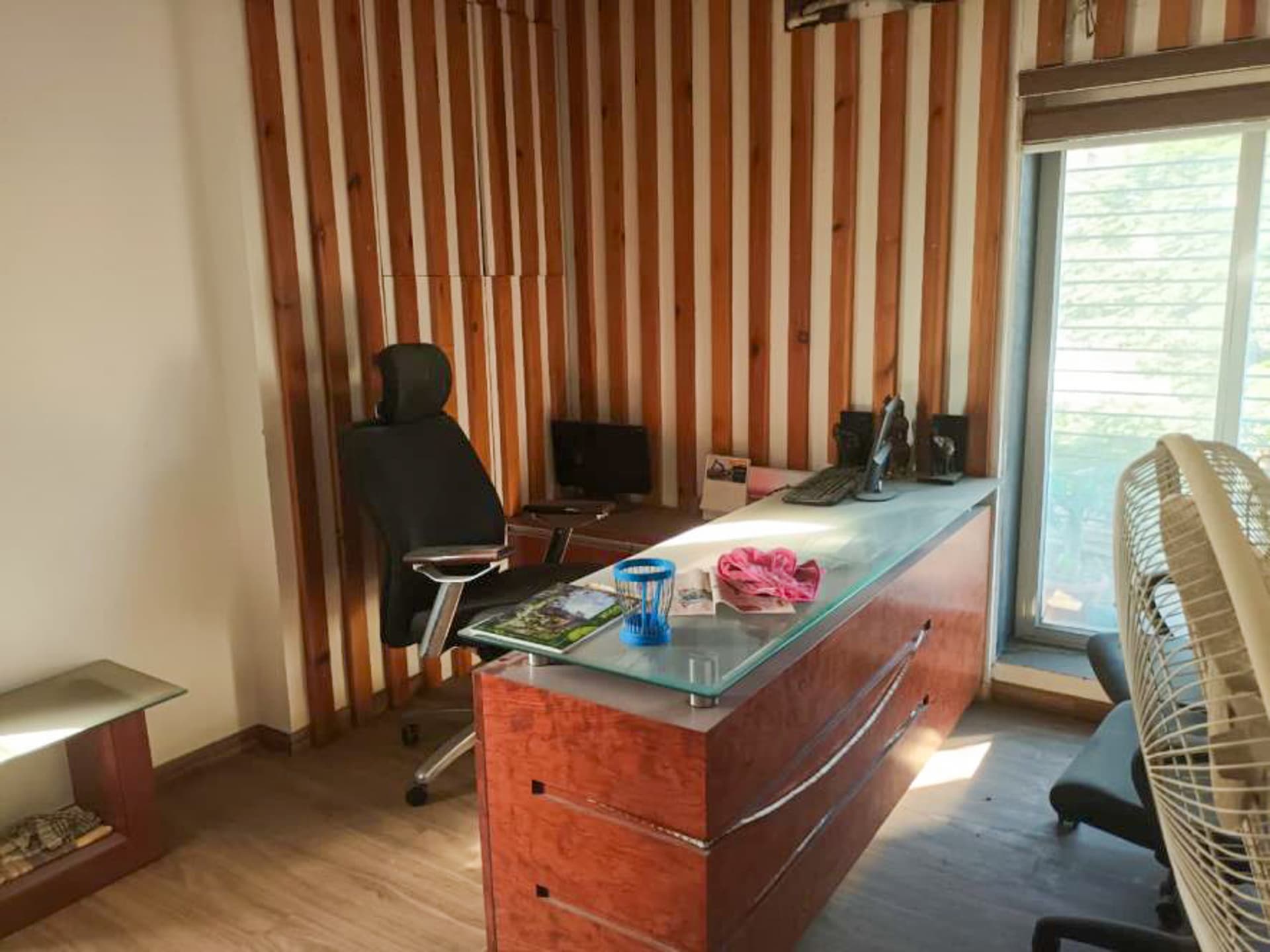 Property Photos 18
