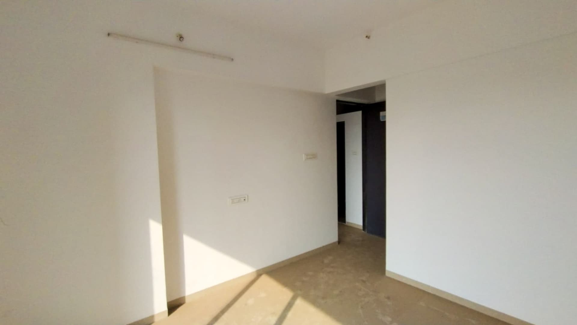 Property Photos 10