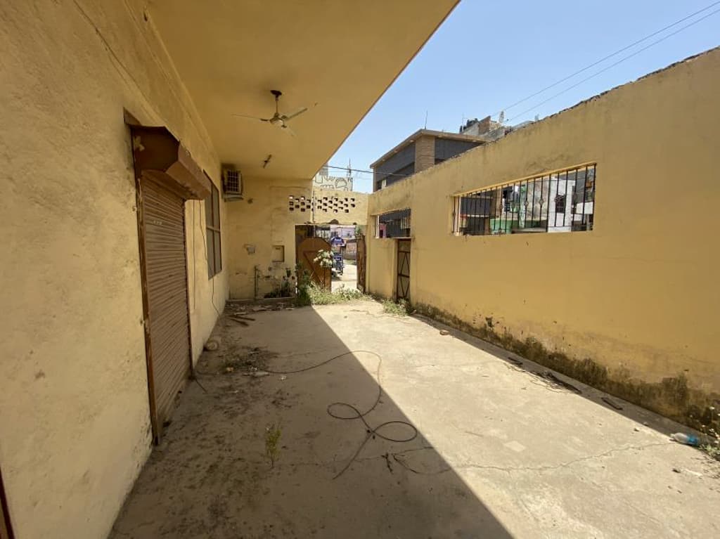 Property Photos 7