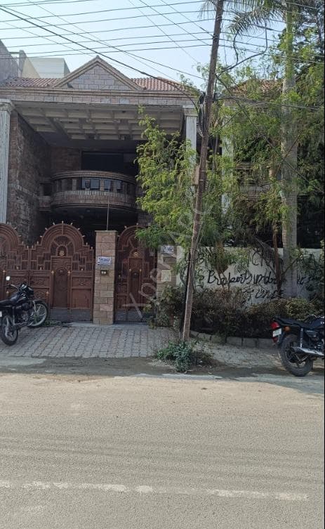 Property Photos 3