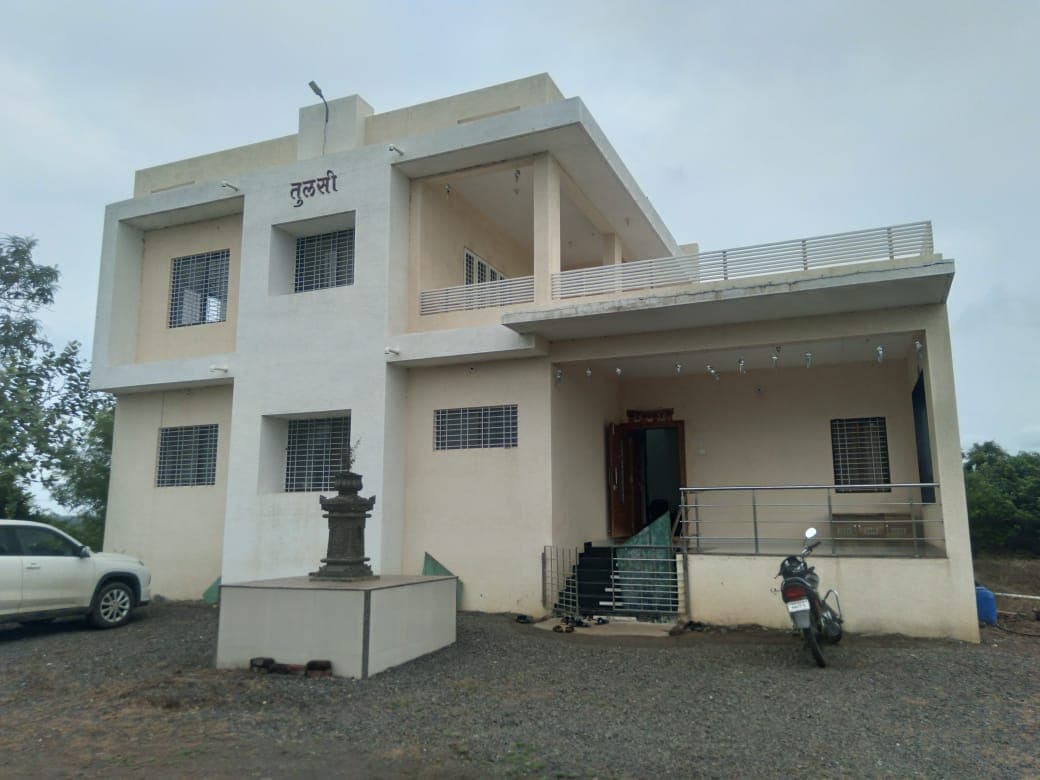 Property Photos 1