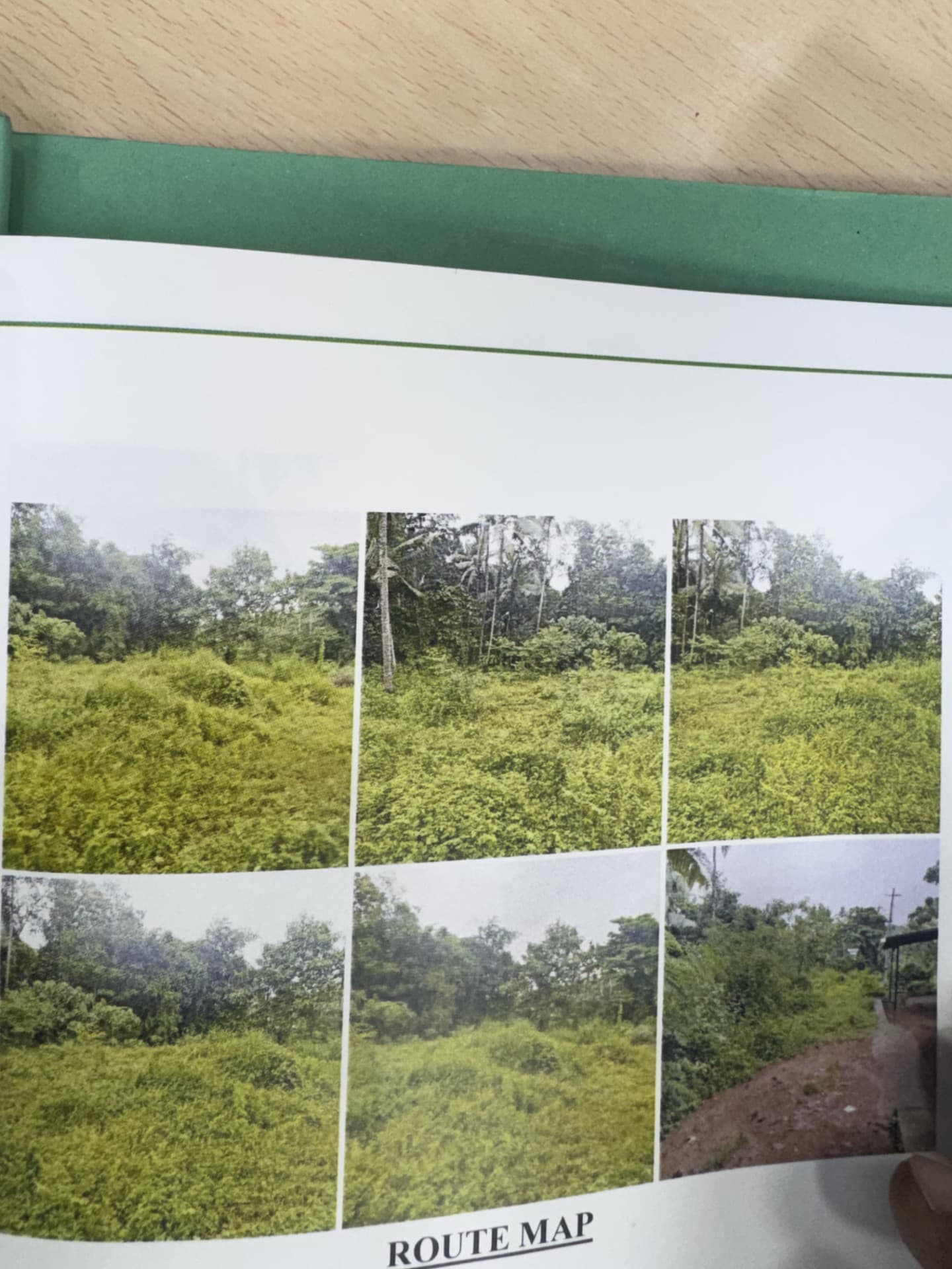 Property Photos 1