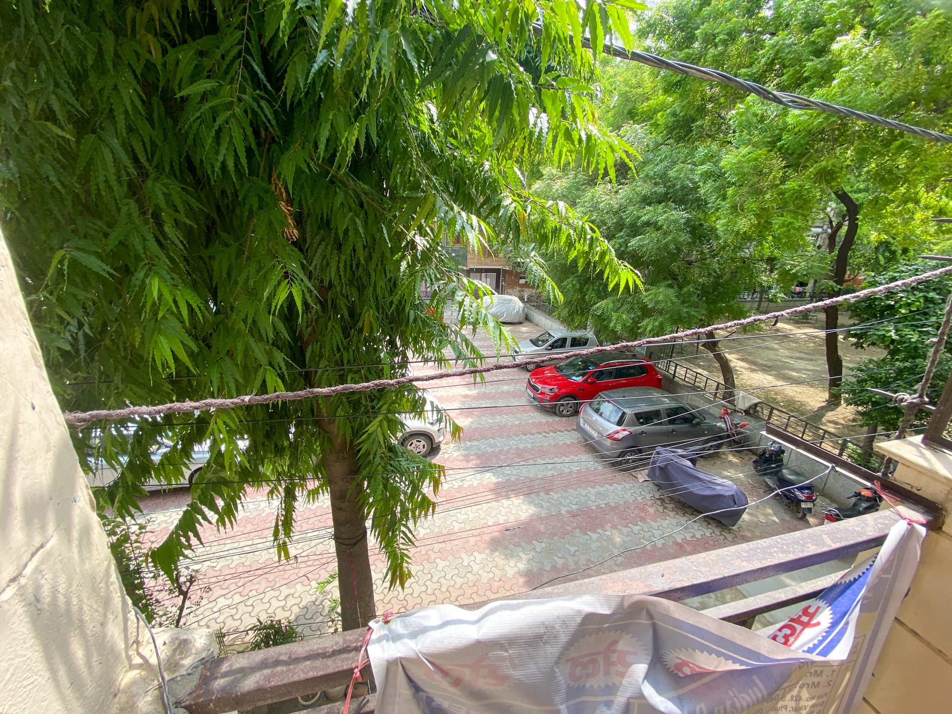 Property Photos 3