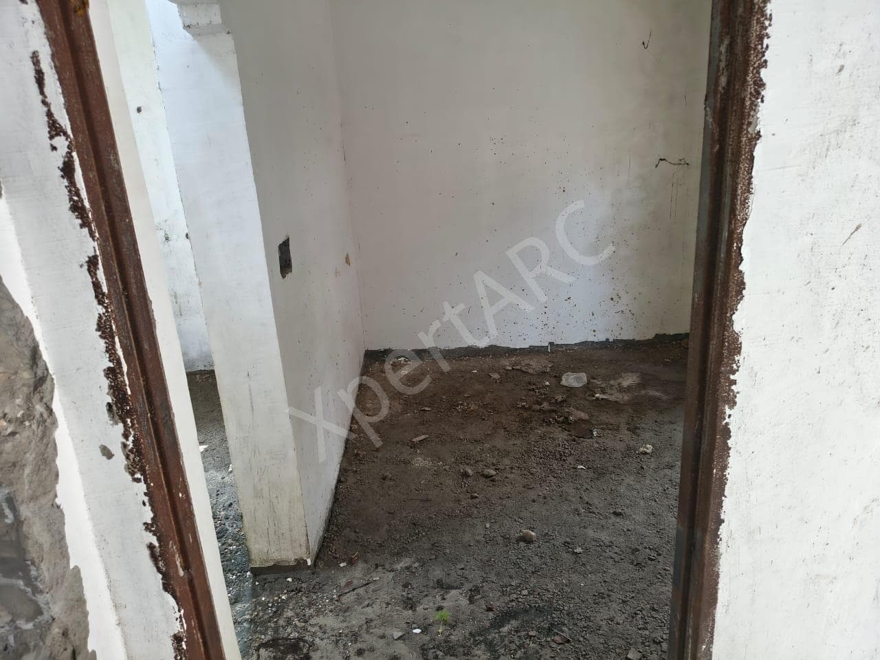 Property Photos 5