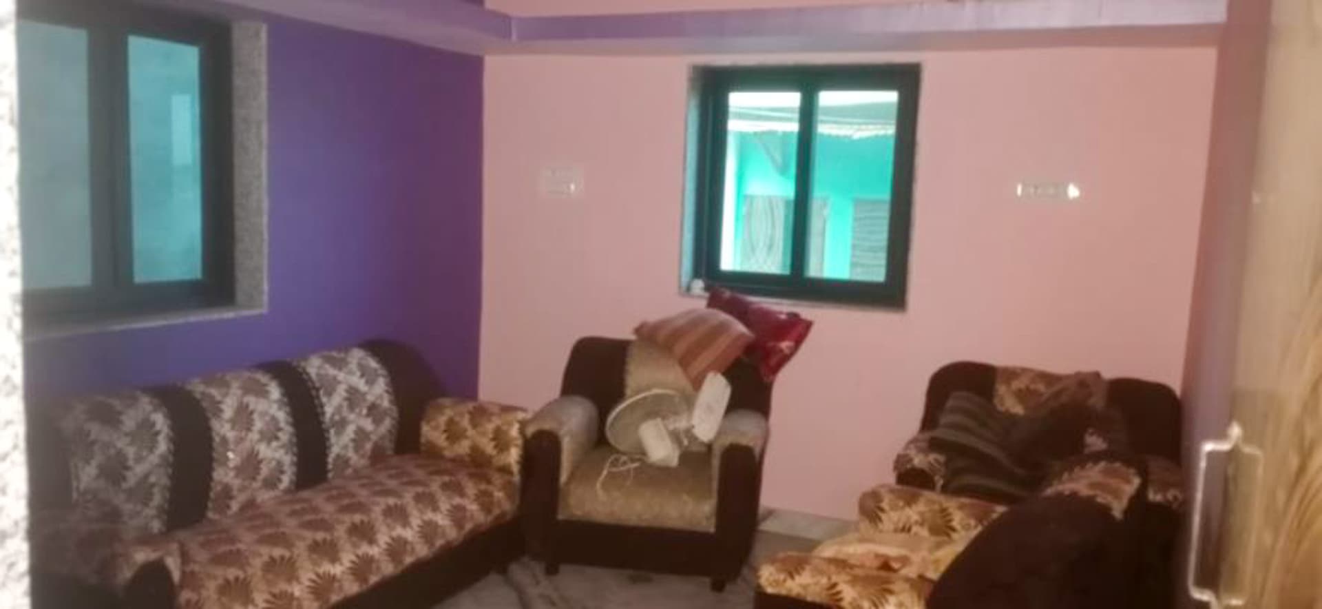 Property Photos 4