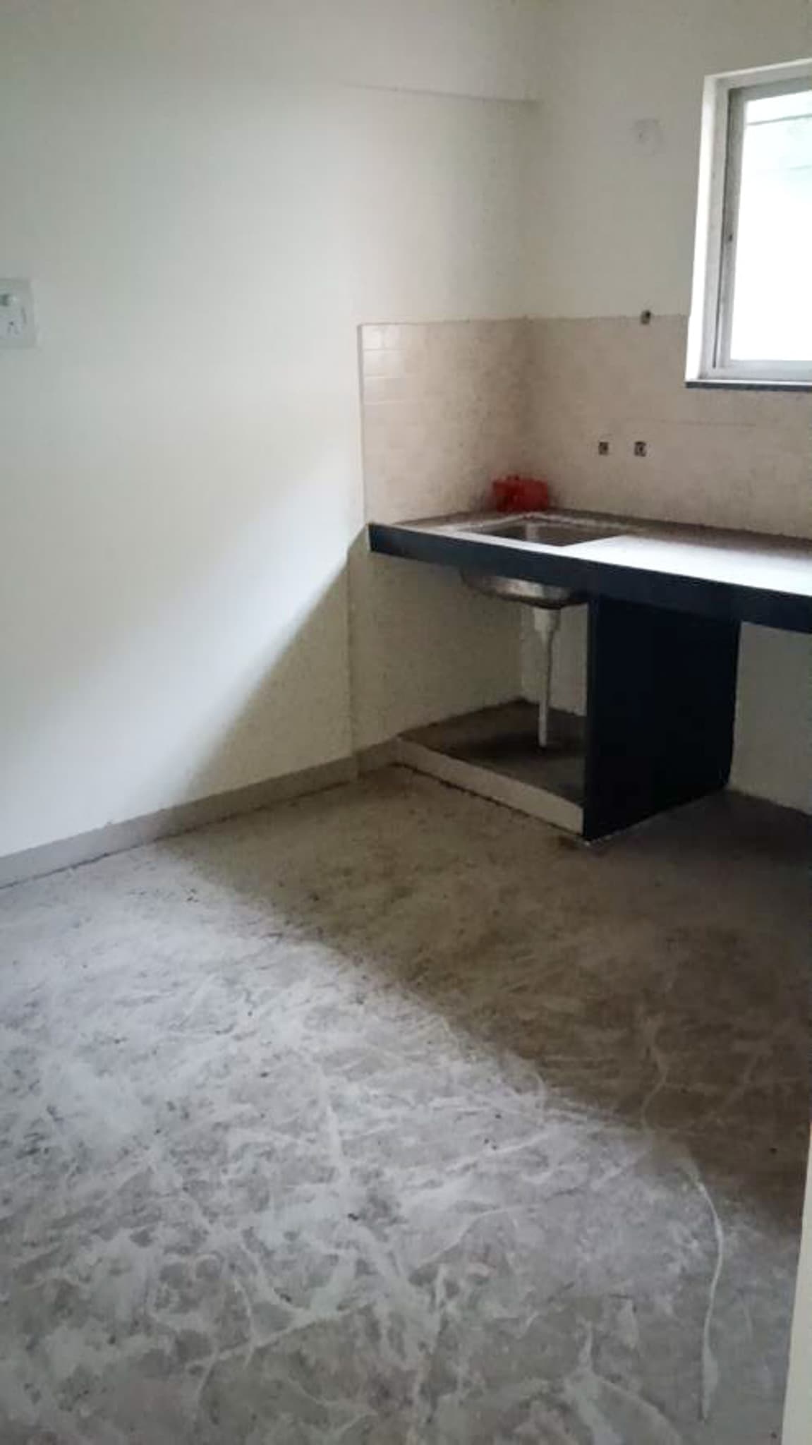 Property Photos 5