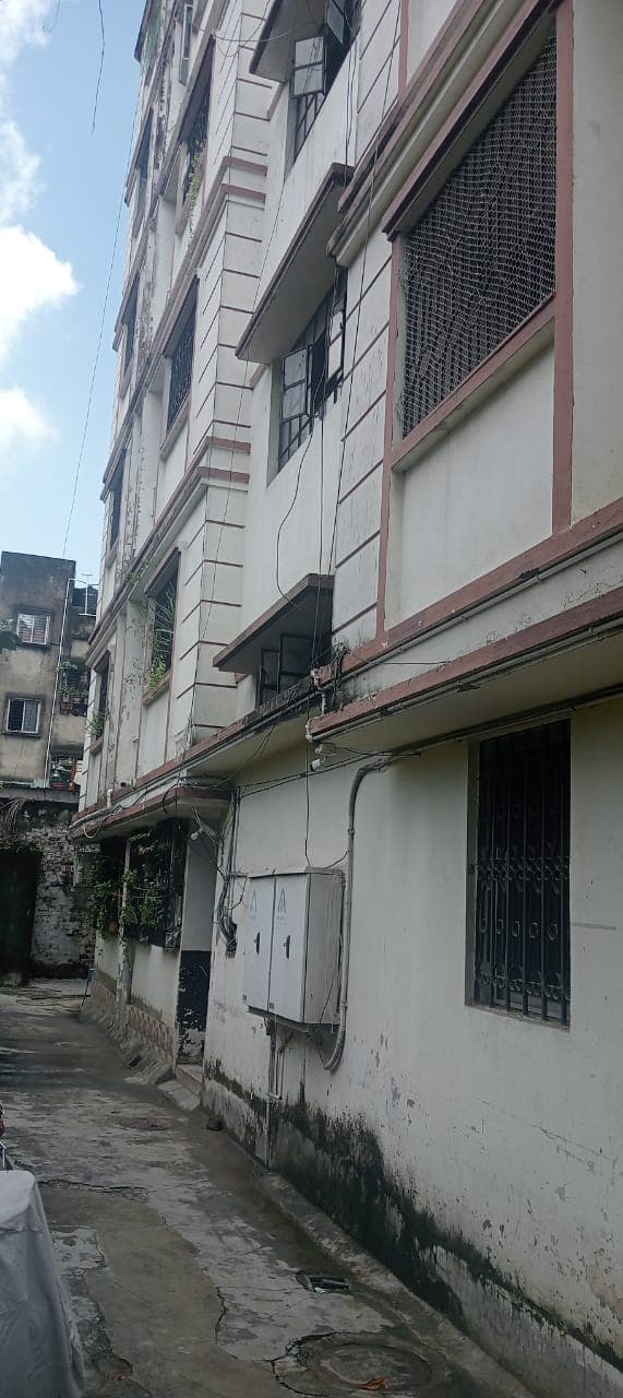 Property Photos 2