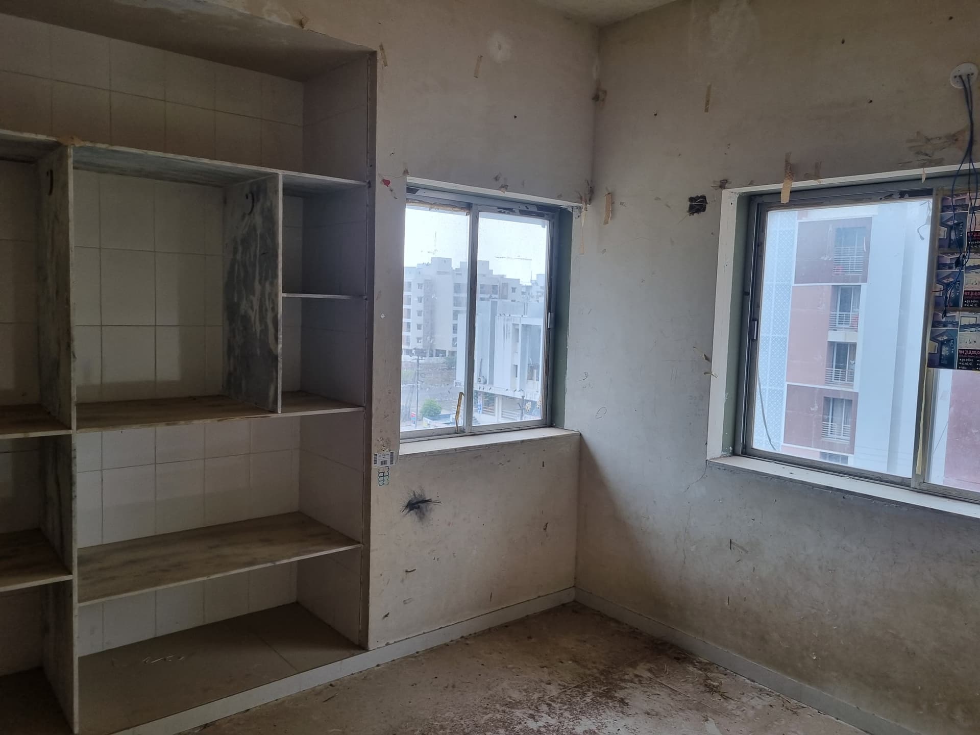Property Photos 25
