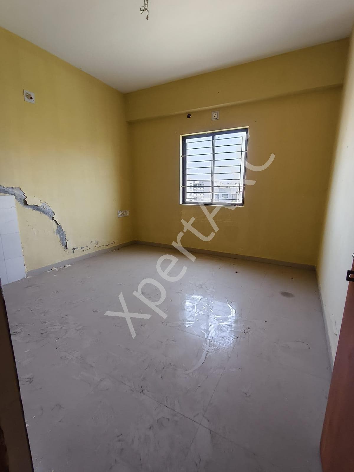 Property Photos 20