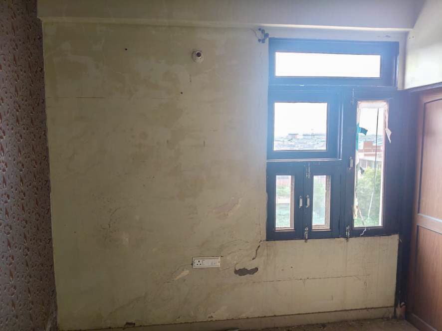 Property Photos 15