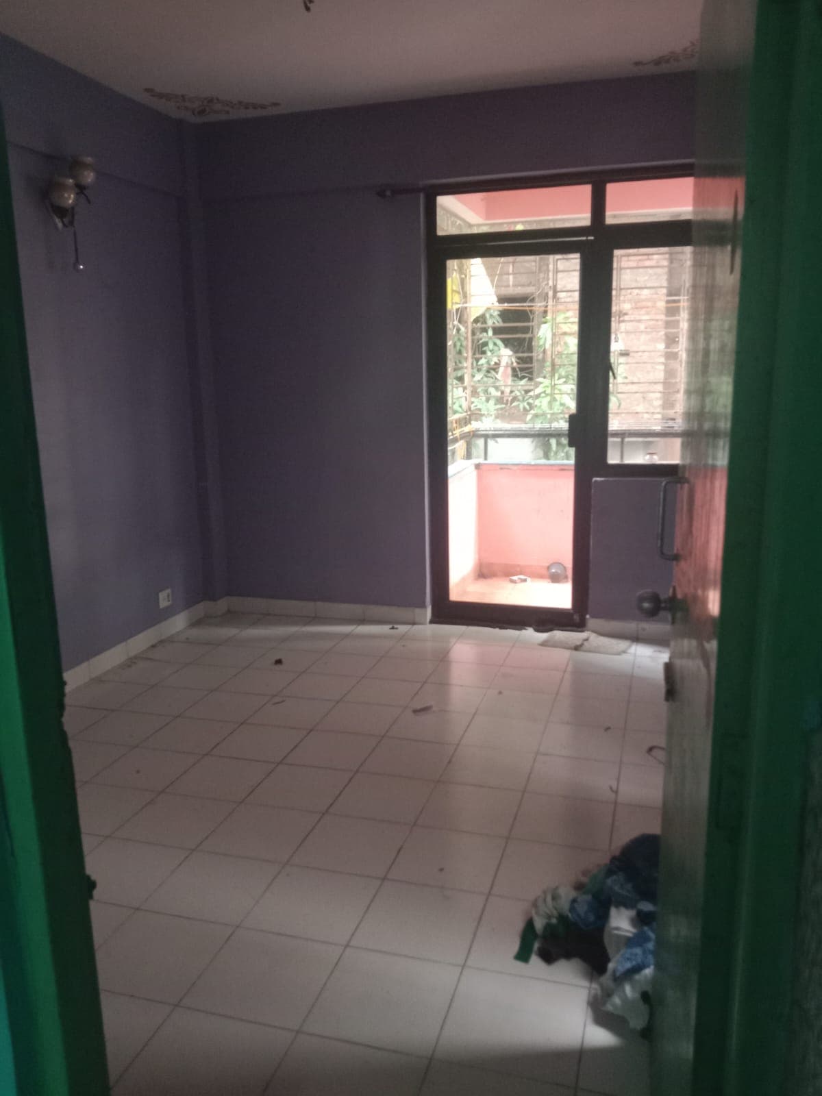 Property Photos 4