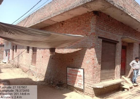 Property Photos 2