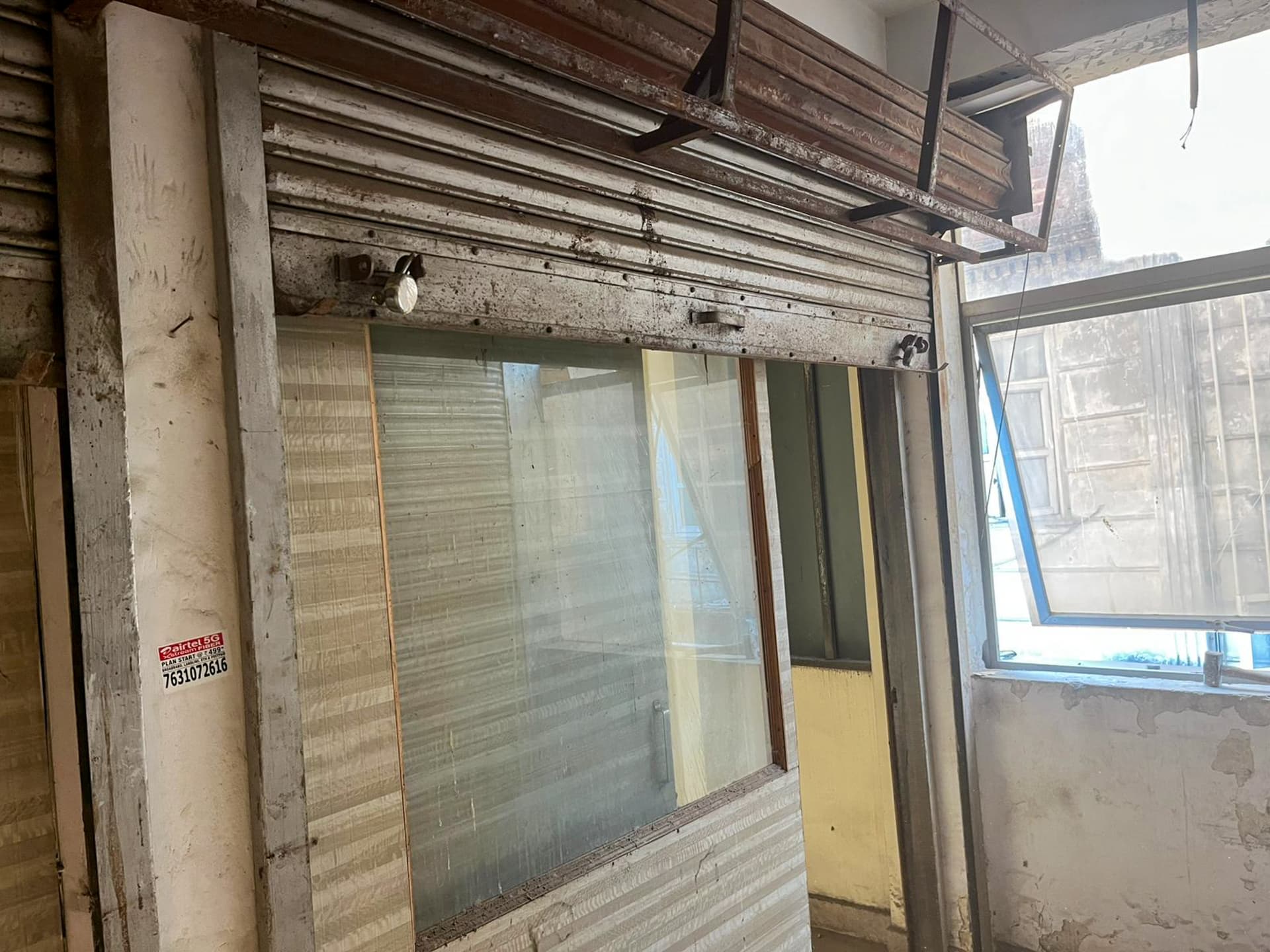 Property Photos 2