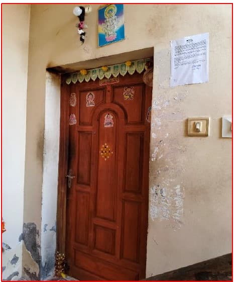 Property Photos 2