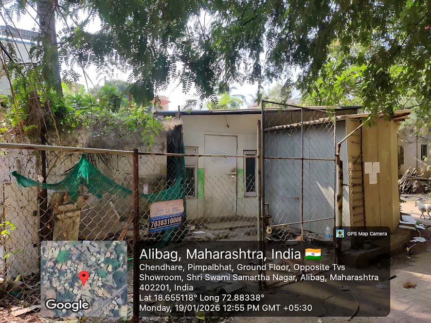 Property Photos 7