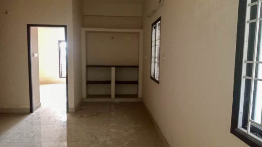 Property Photos 7