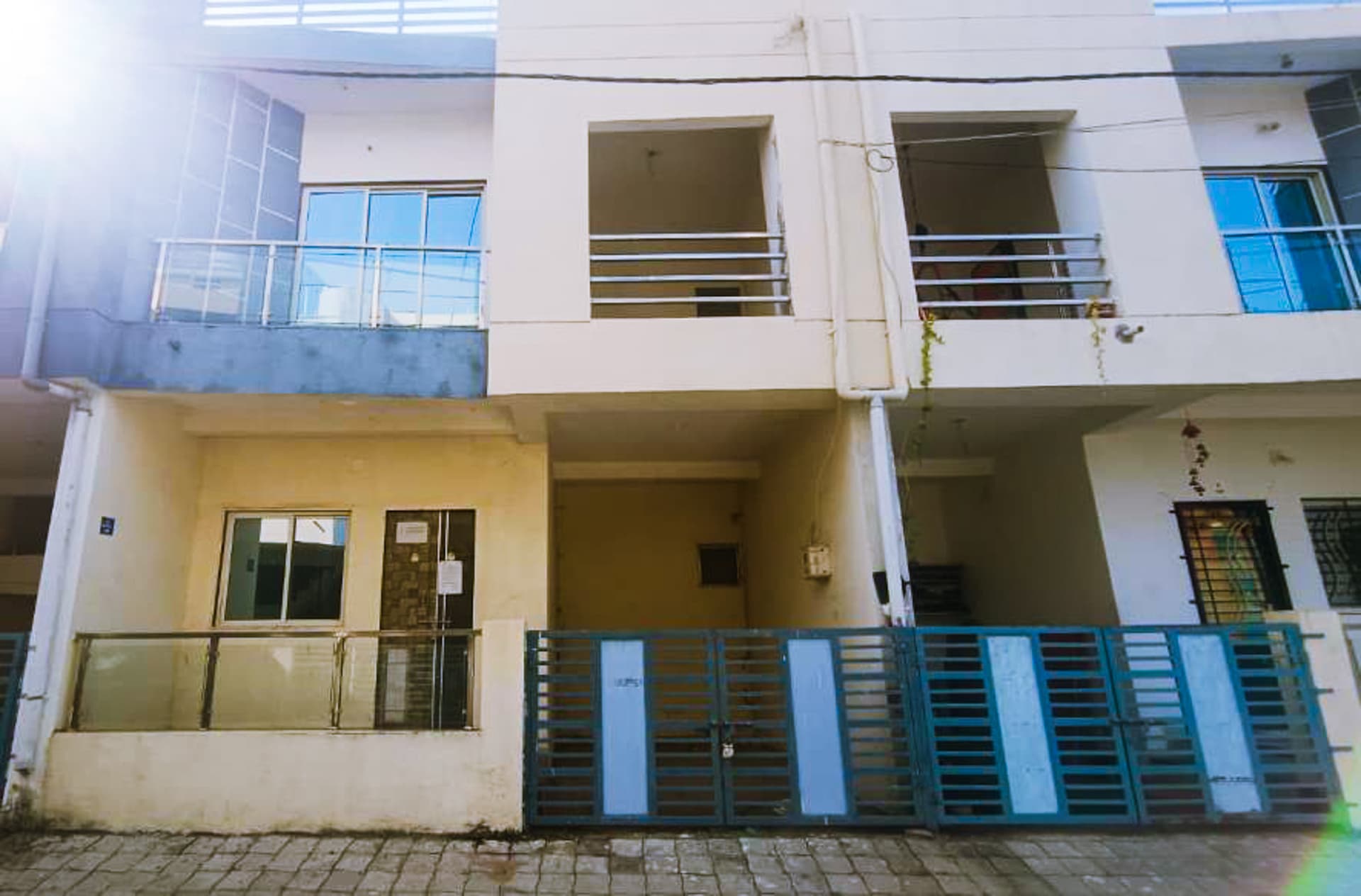 Property Photos 1
