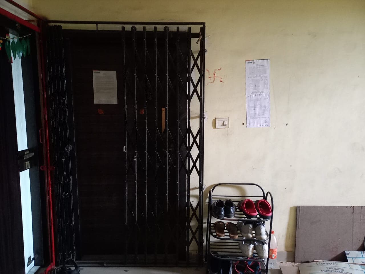 Property Photos 2