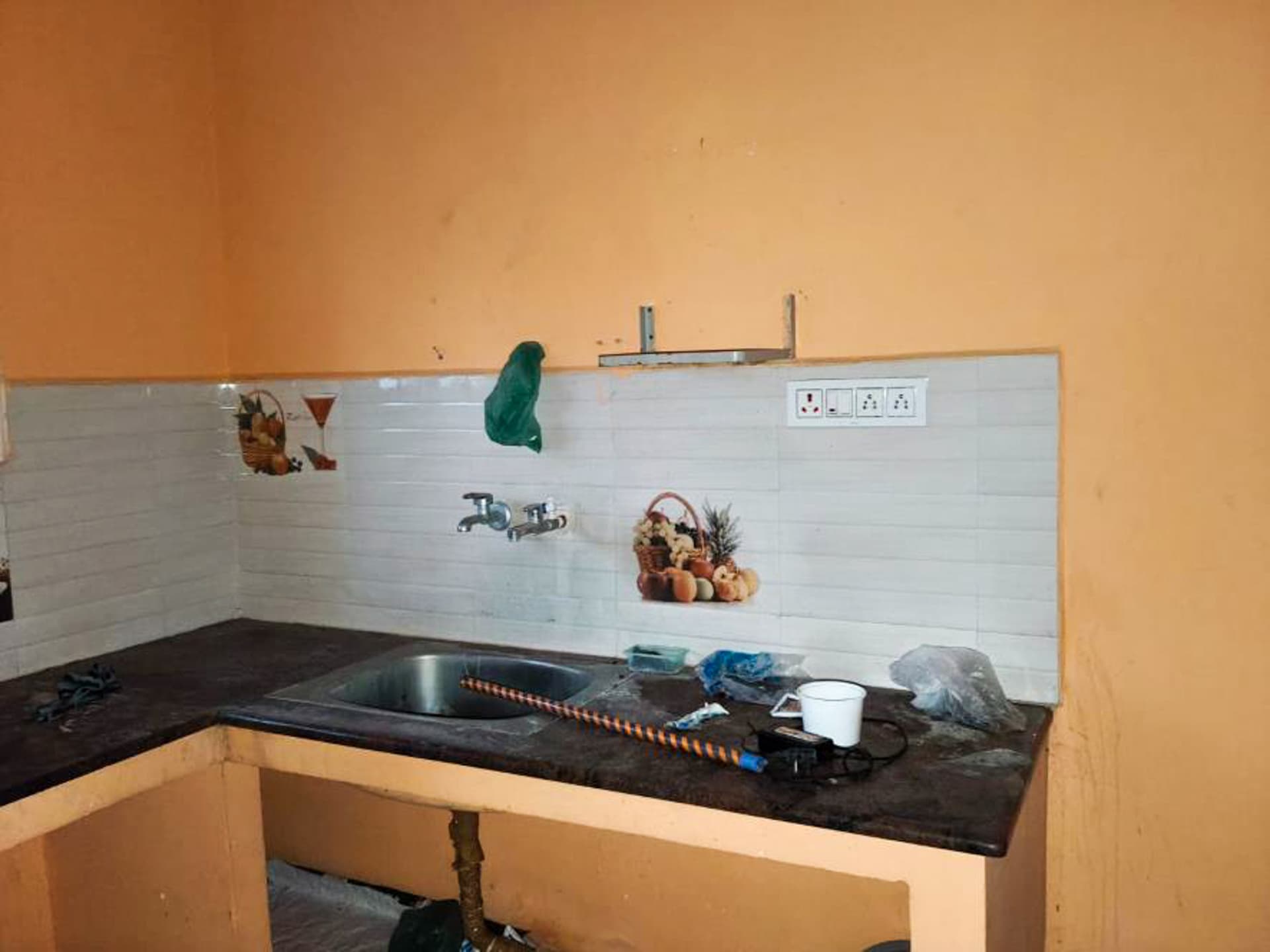 Property Photos 5