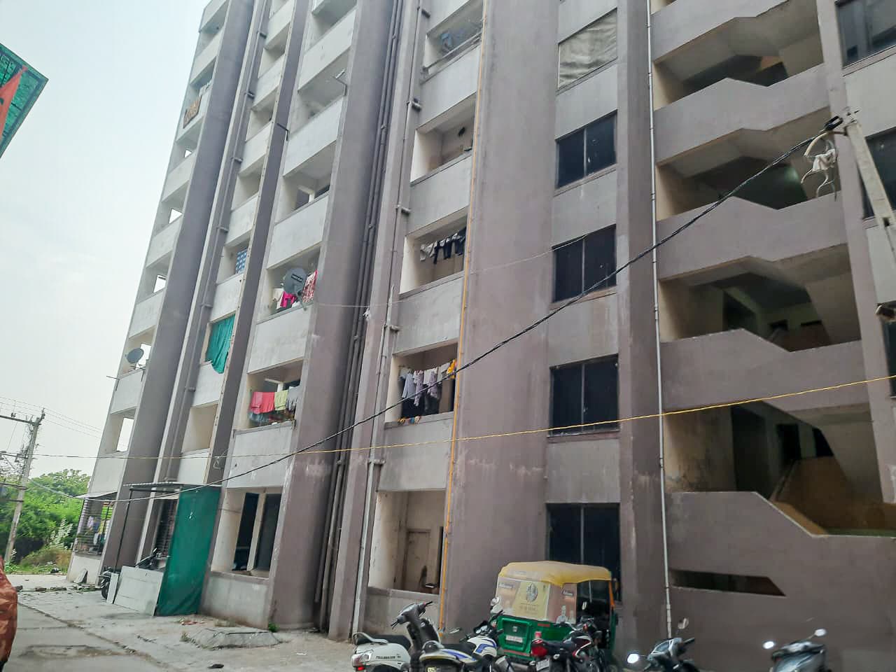 Property Photos 3