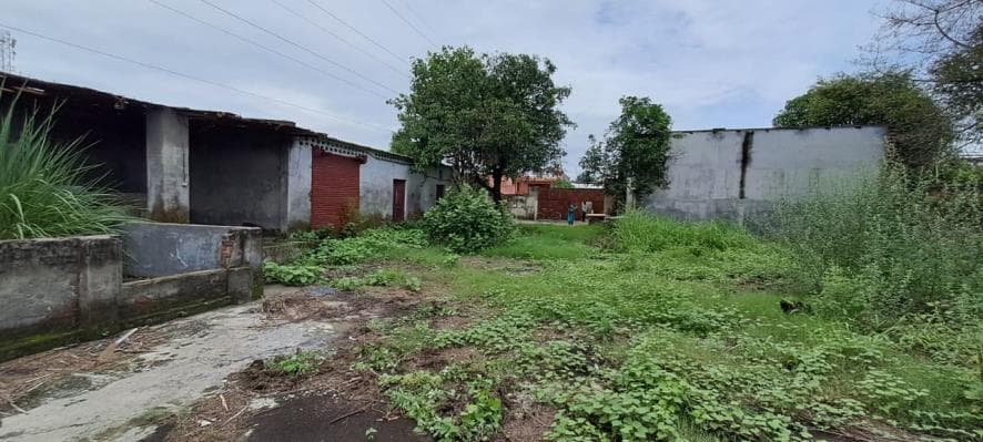 Property Photos 3