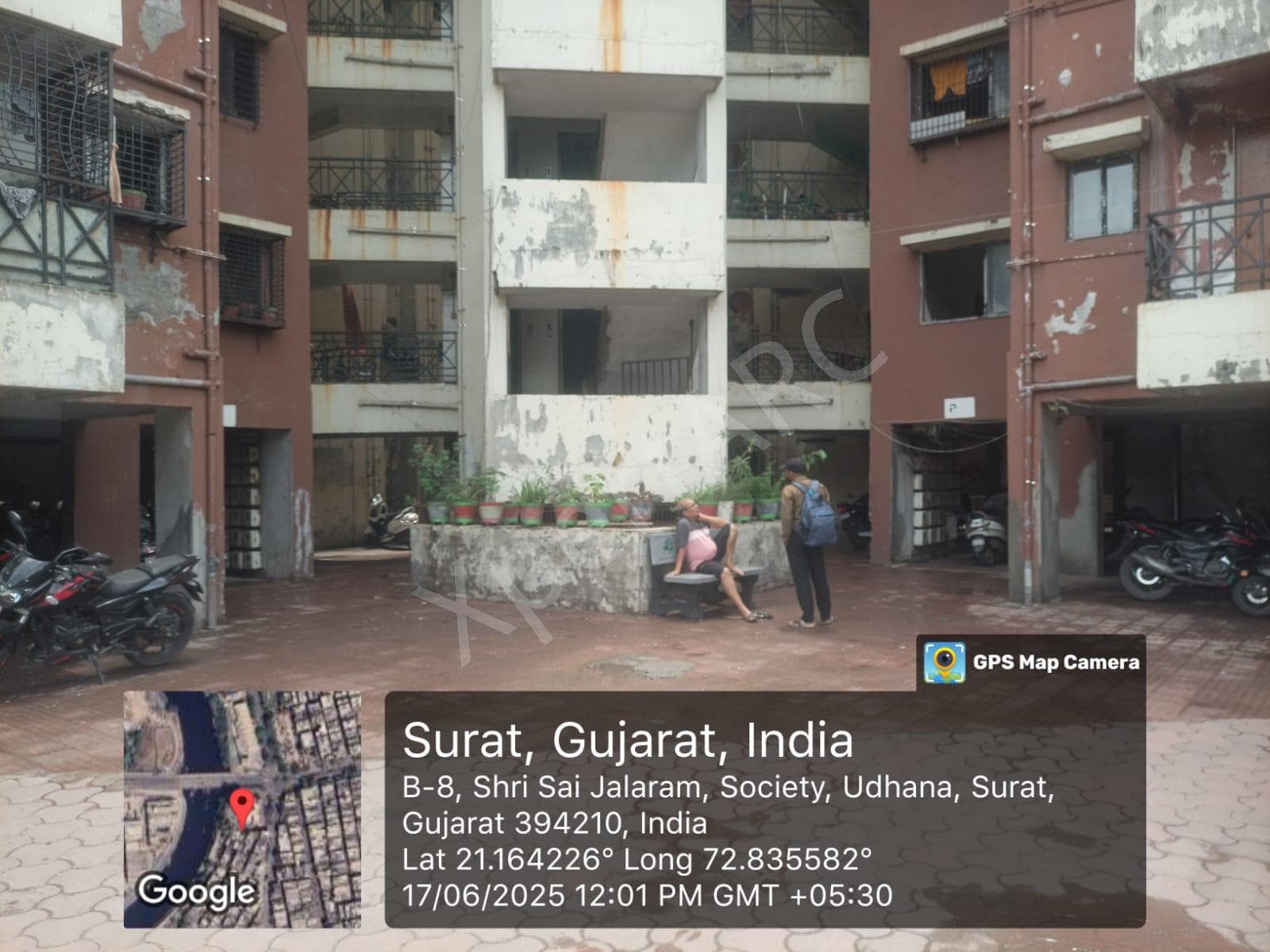 Property Photos 18