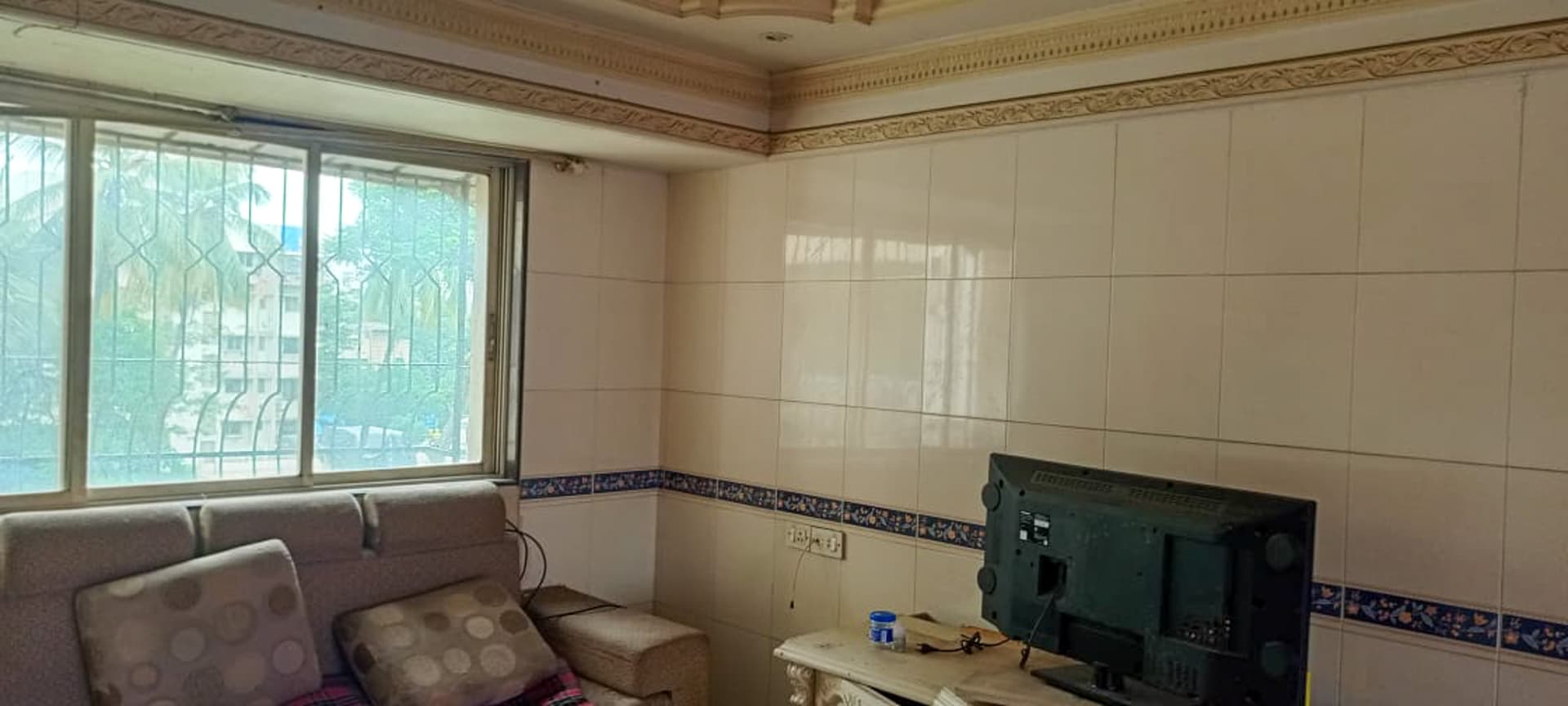 Property Photos 7