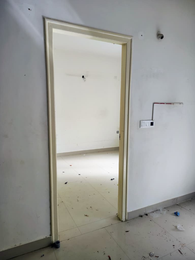 Property Photos 5