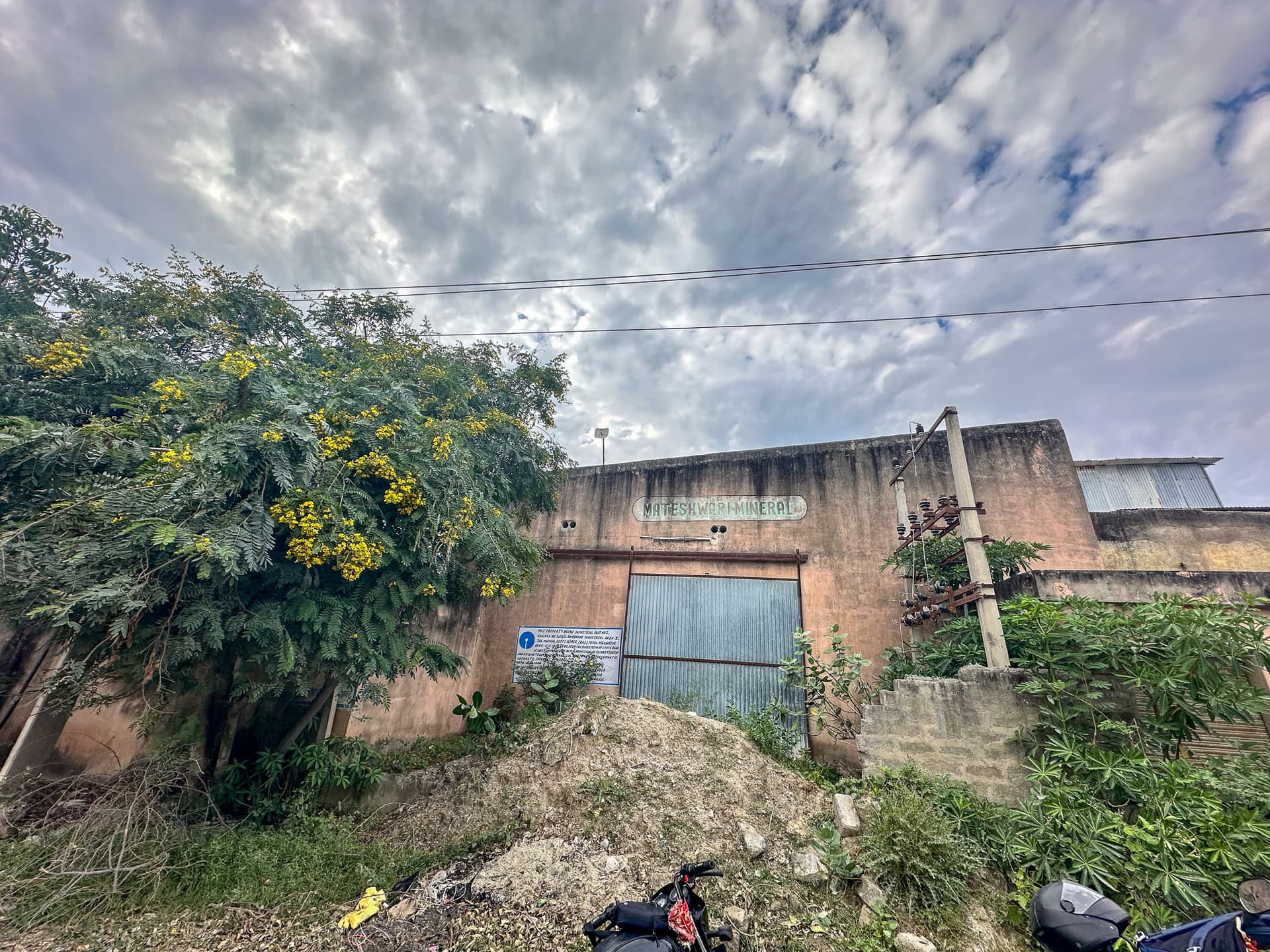 Property Photos 25