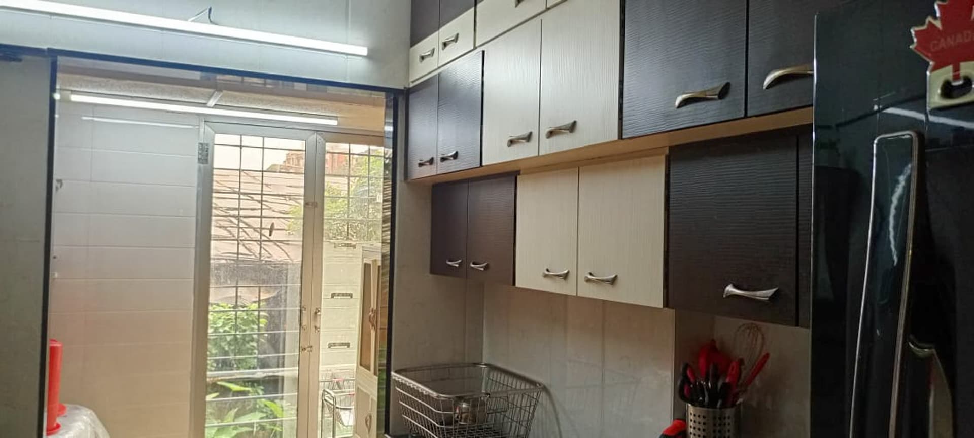Property Photos 29