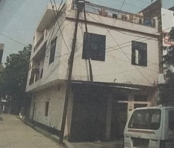 Property Photos 4