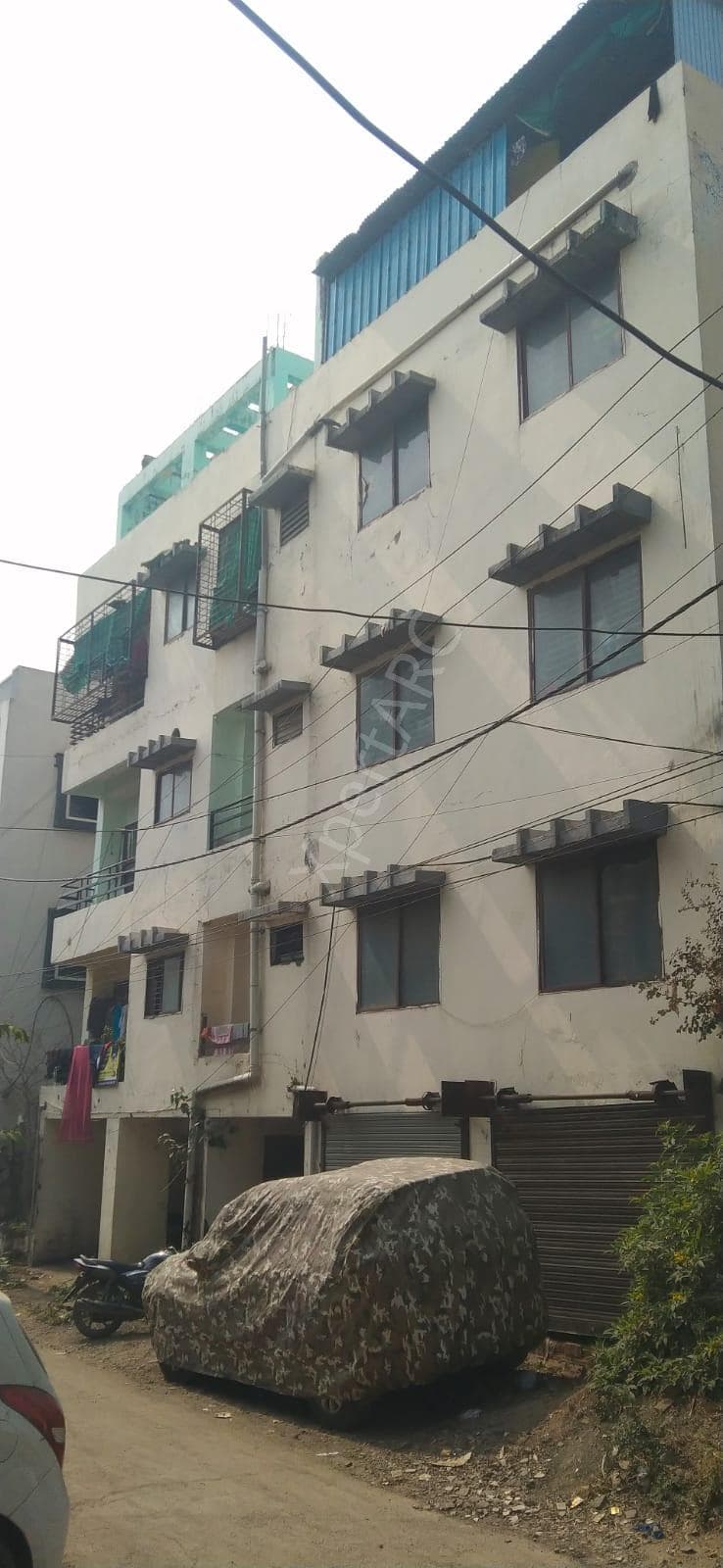 Property Photos 10