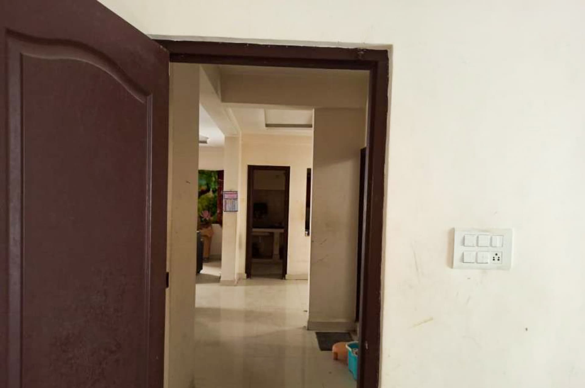 Property Photos 20