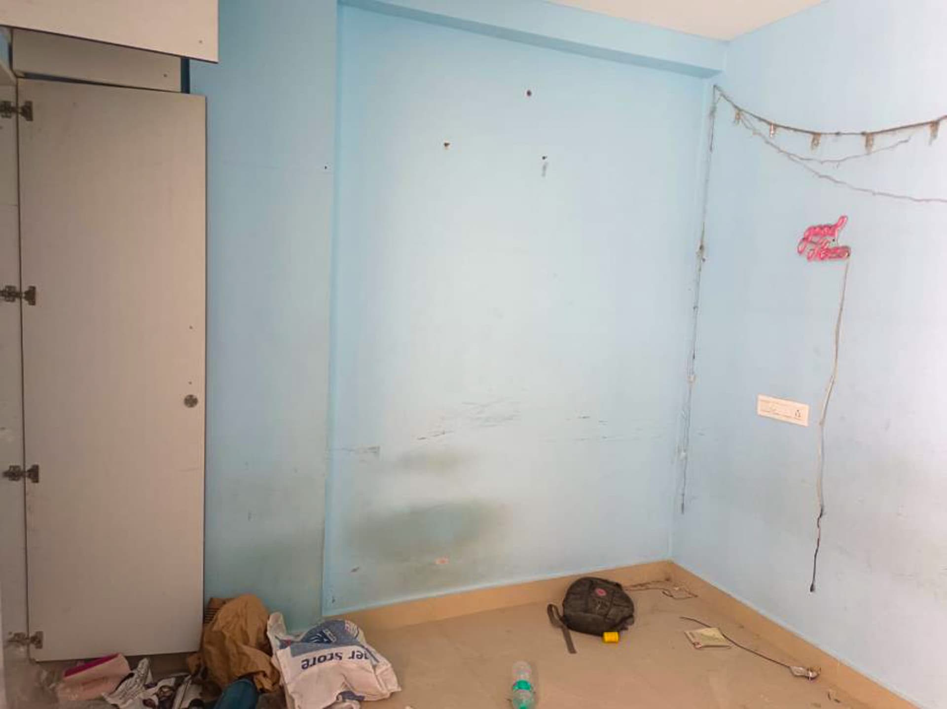 Property Photos 7