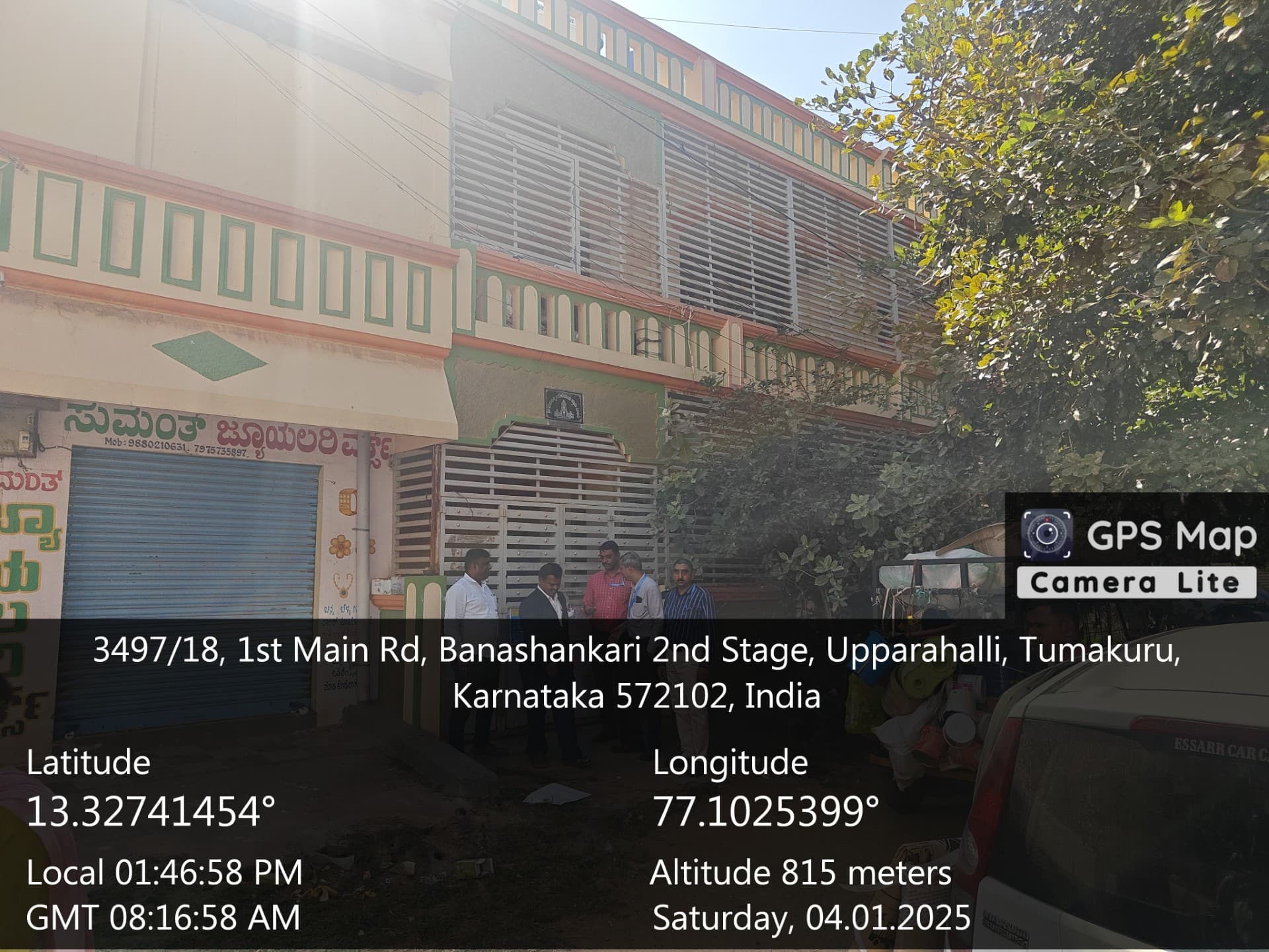 Property Photos 1