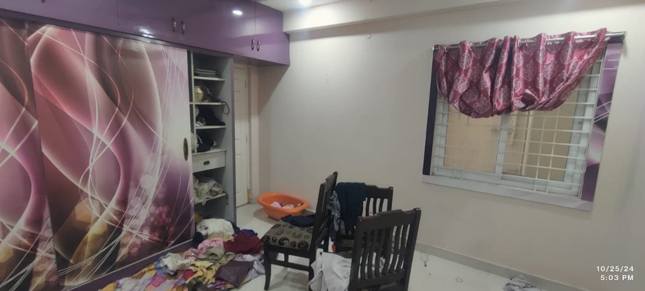 Property Photos 5