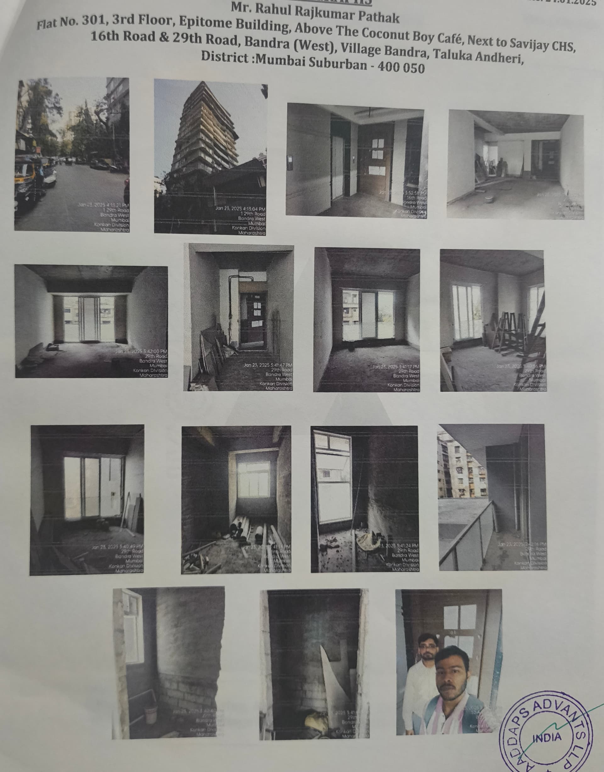 Property Photos 2