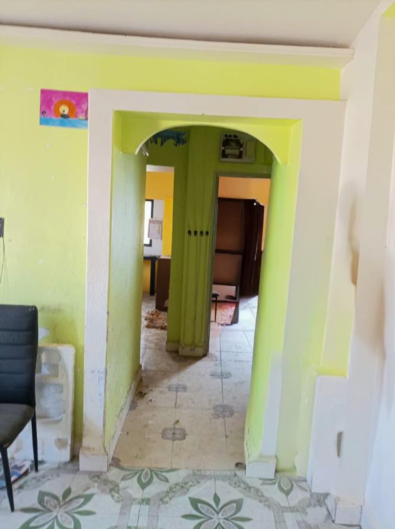 Property Photos 2