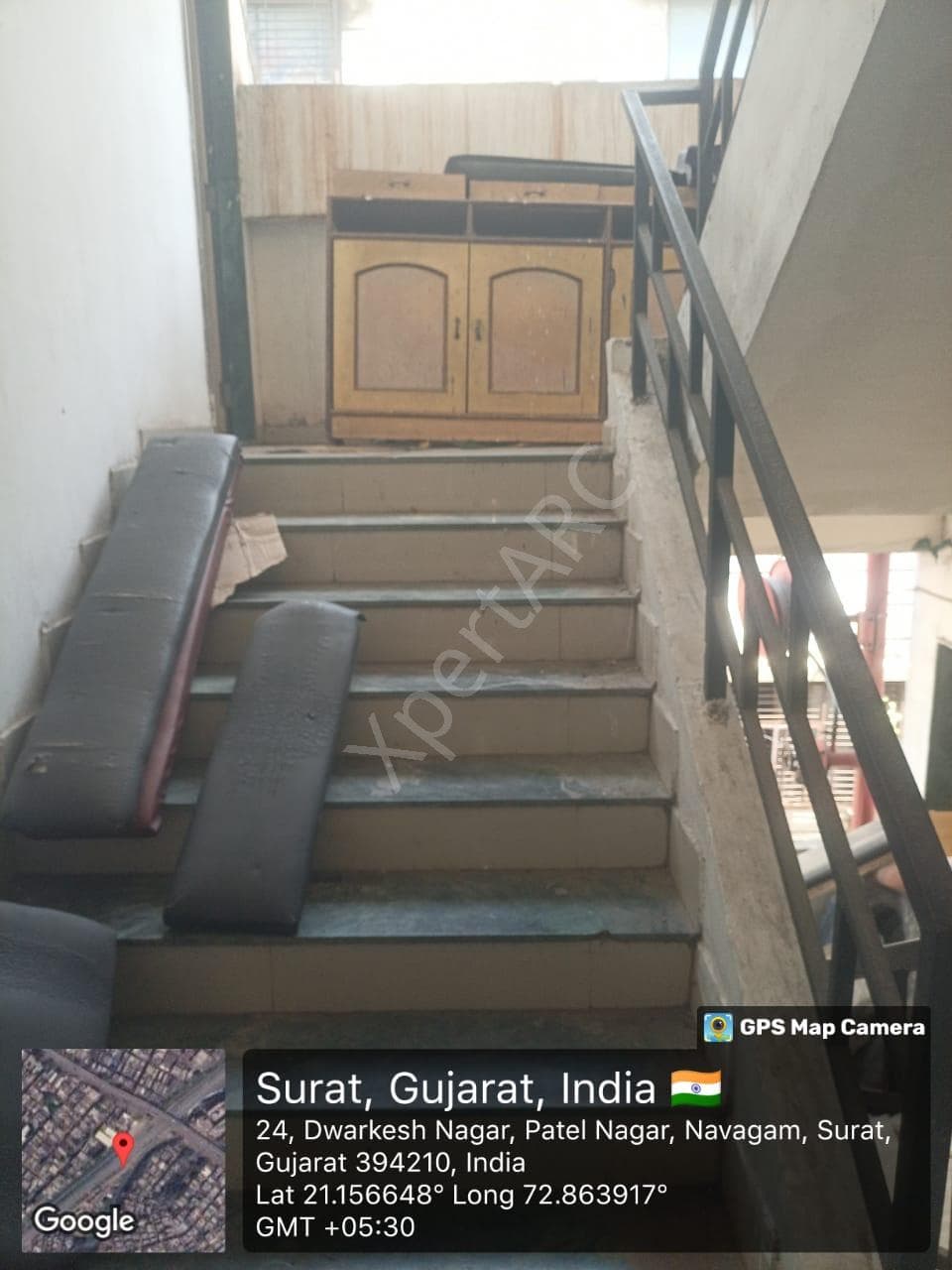 Property Photos 4