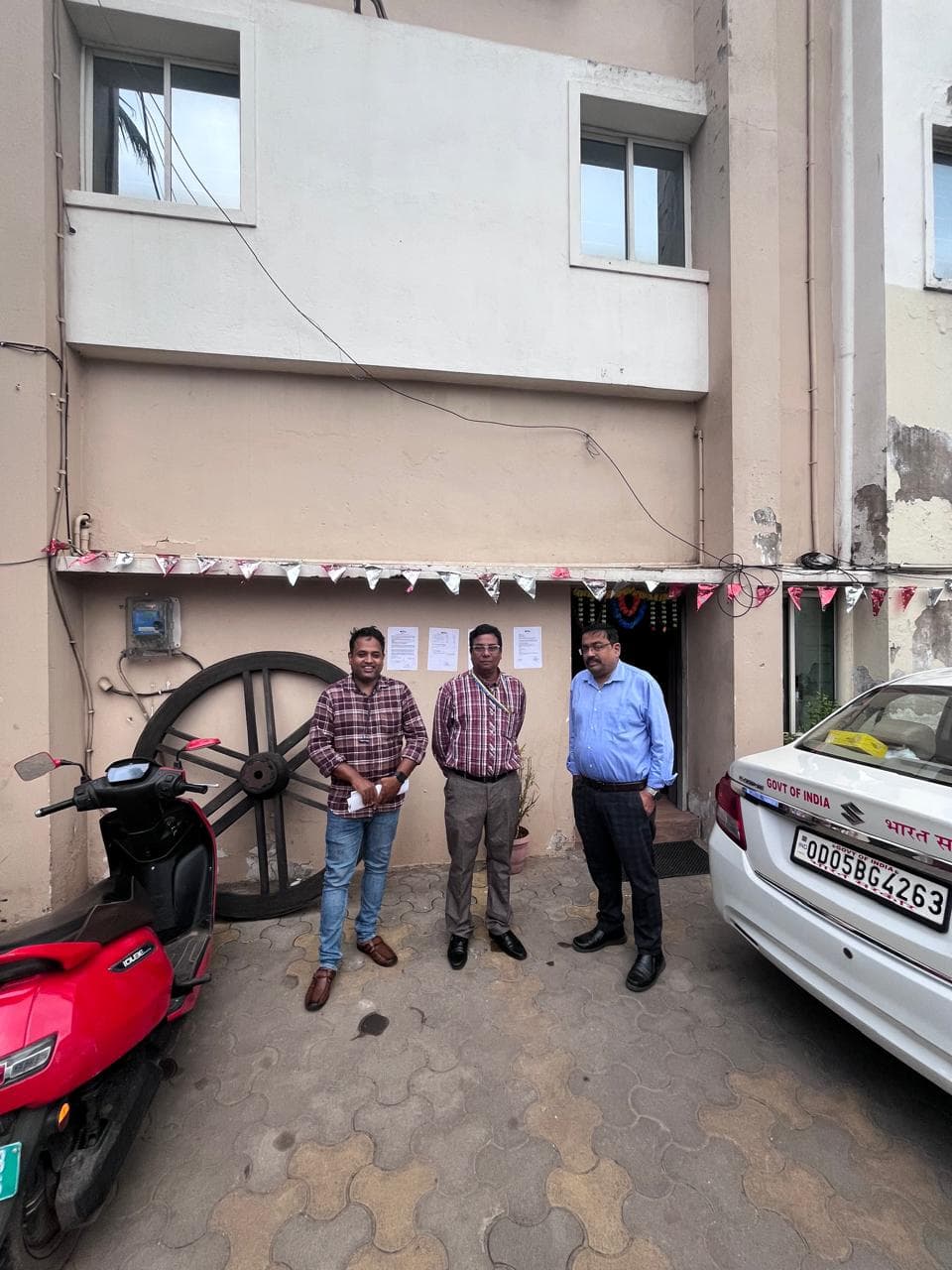 Property Photos 6