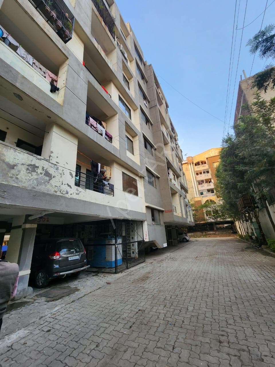 Property Photos 4
