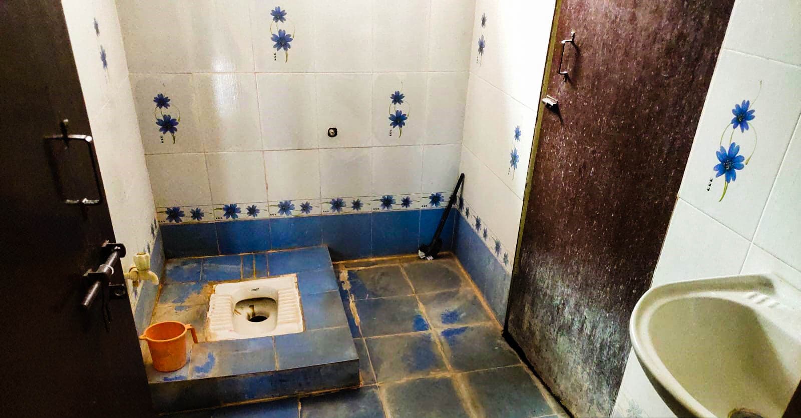 Property Photos 3