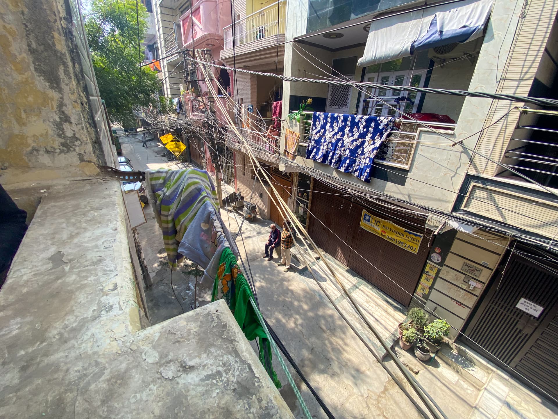 Property Photos 19