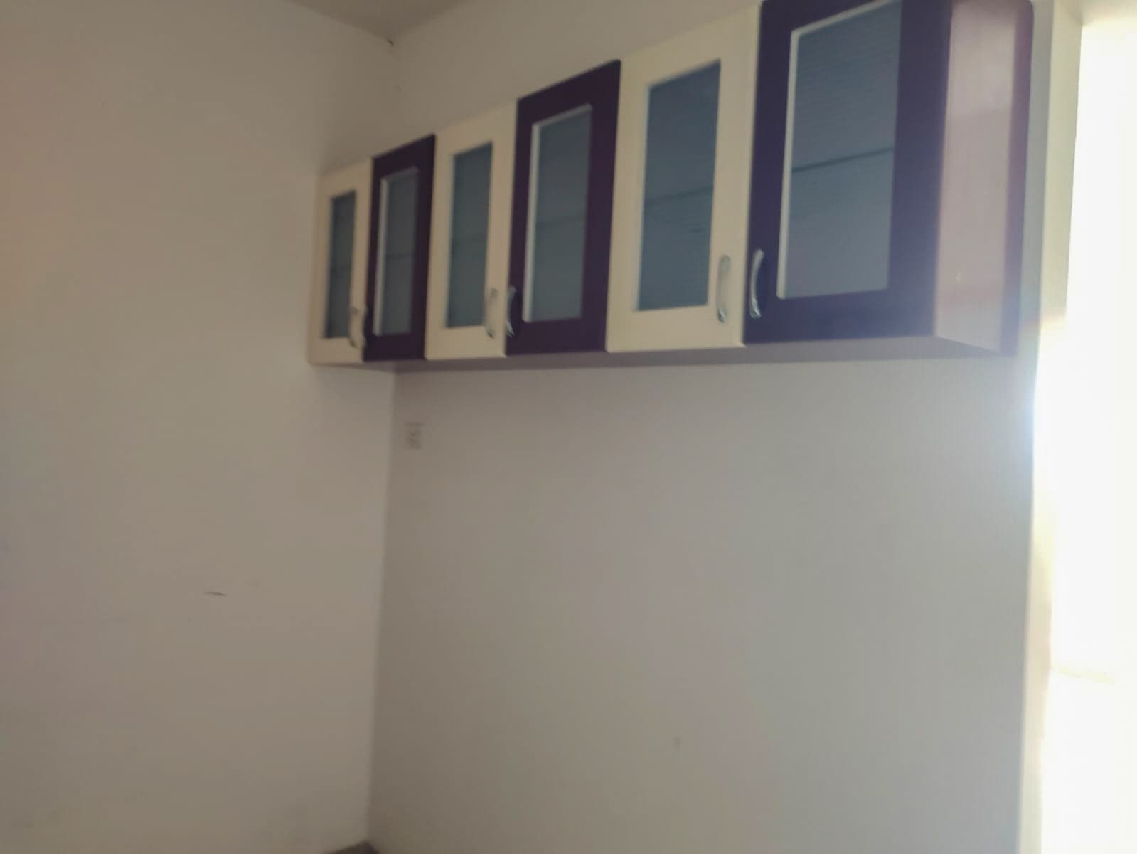 Property Photos 8